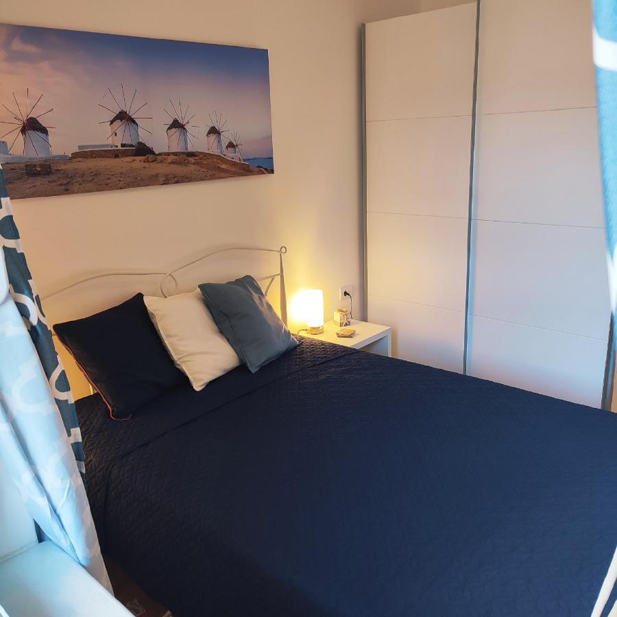 Center Firefly Gardens Apartment ノヴィ・サド エクステリア 写真