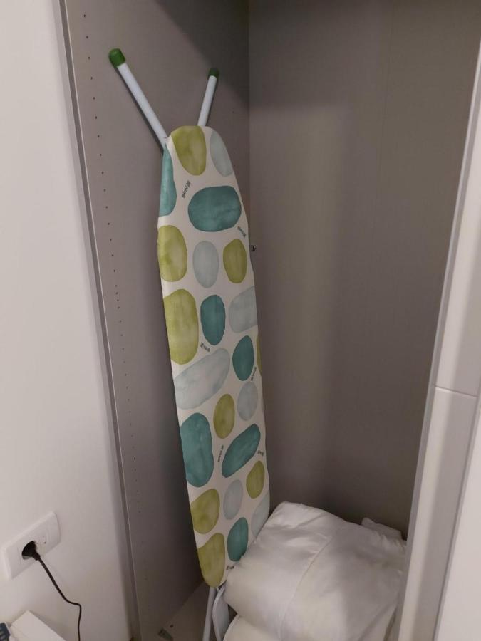 Center Firefly Gardens Apartment ノヴィ・サド エクステリア 写真
